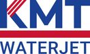 KMT Waterjet