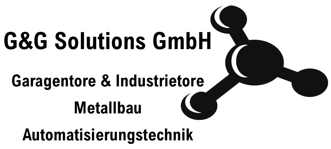 Home G G Solutions Gmbh In Murgenthal